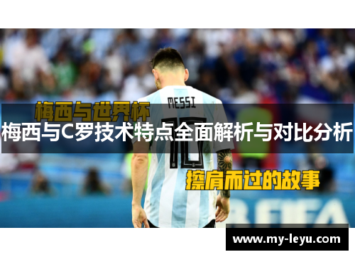 梅西与C罗技术特点全面解析与对比分析