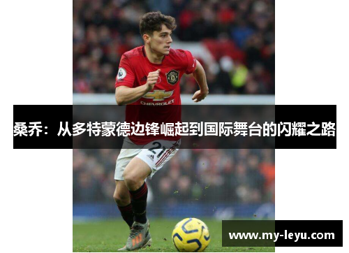 桑乔：从多特蒙德边锋崛起到国际舞台的闪耀之路